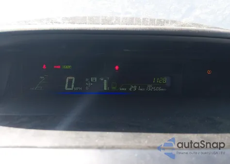 2017 Toyota Prius V Two from USA, damaged, VIN JTDZN3EU4HJ065882